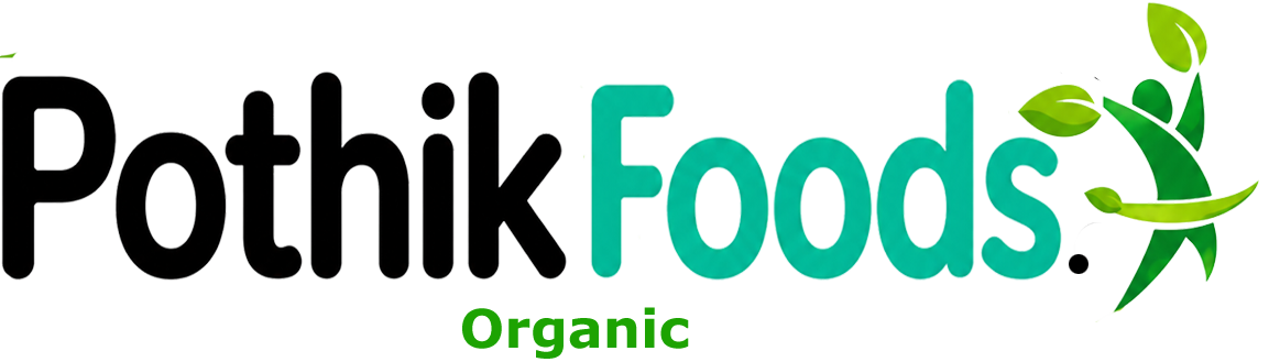 pothikfoods