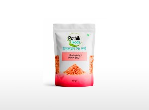 himalayan-pink-salt-500gm