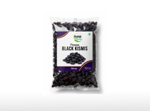 premium-black-kismis-500gm