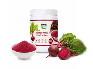 beetroot-powder-250gm