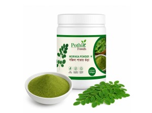 moringa-powder-500gm