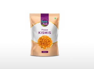 premium-kismis-500gm