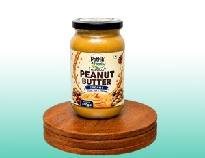 natural-creamy-peanut-butter-400gm