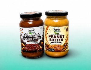 duo-pack-chocolate-crunchy-natural-crunchy